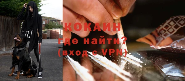 таблы Дмитровск