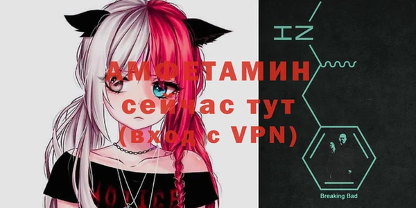 ГАЛЛЮЦИНОГЕННЫЕ ГРИБЫ Дмитров