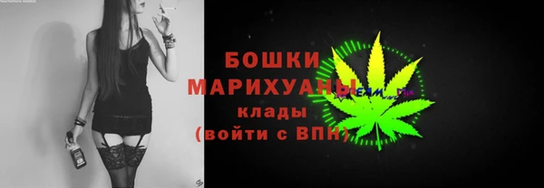 ГАЛЛЮЦИНОГЕННЫЕ ГРИБЫ Дмитров